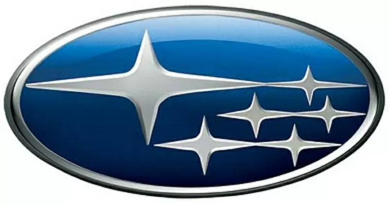 ЗАПЧАСТИ И АКСЕССУАРЫ на все модели SUBARU!!!