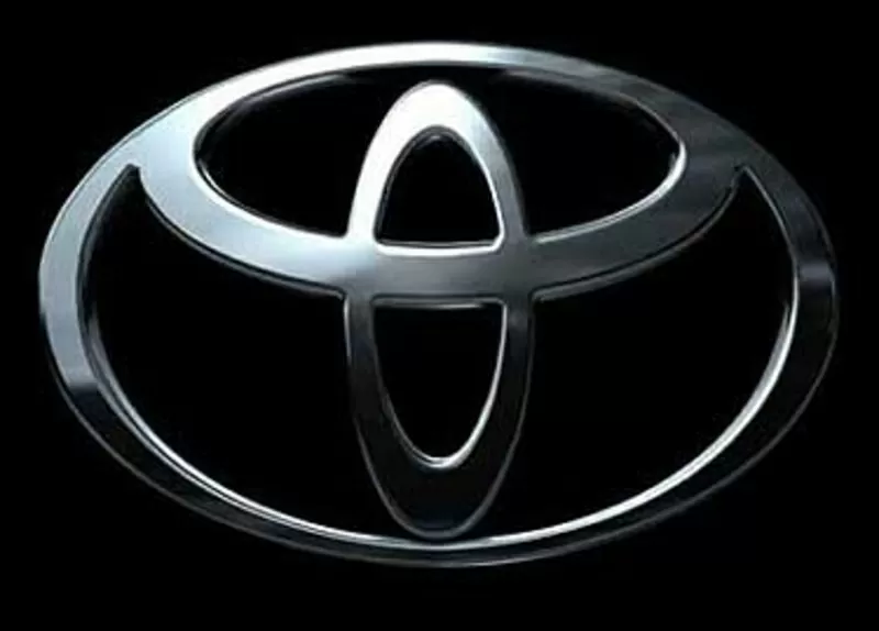 ЗАПЧАСТИ И АКСЕССУАРЫ на все модели TOYOTA!!!