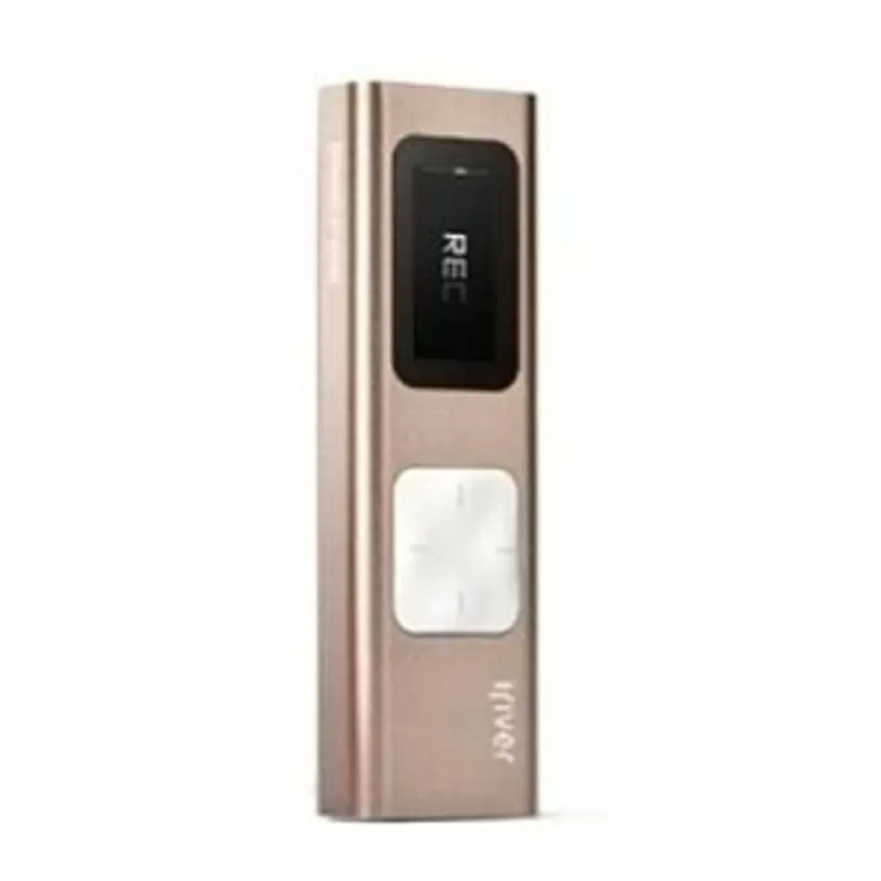 Mp3 плеер iRiver T9 4 Gb Rich black и другие 2