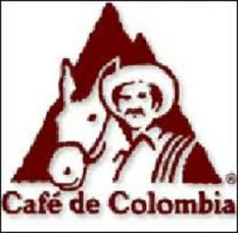 Продам Колумбийский кофе
