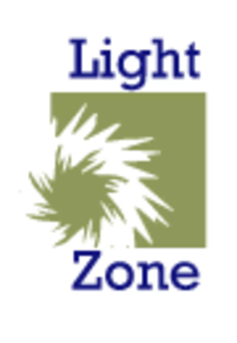  LightZone