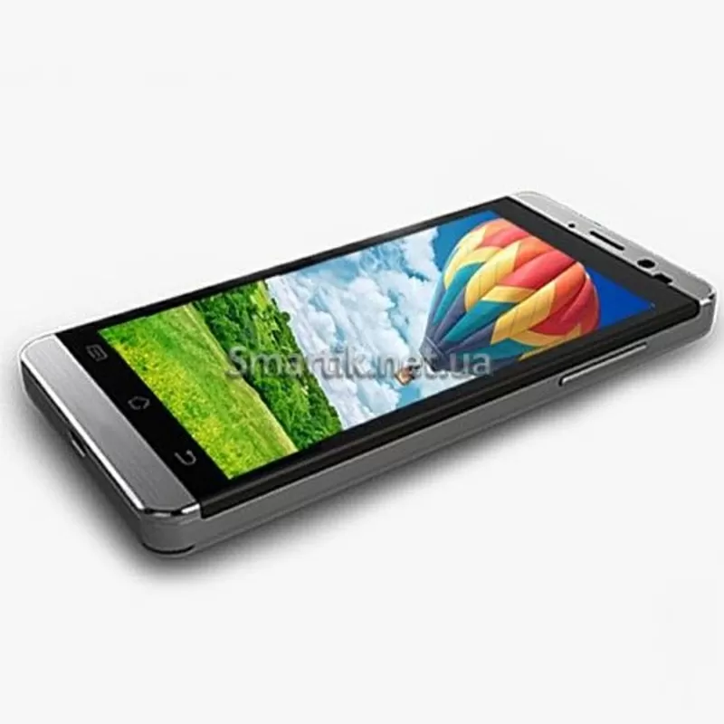 JIAYU G3t 4