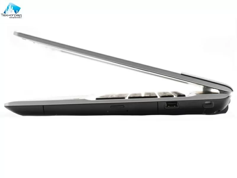 Продам срочно ноутбук Samsung RV511-S02 бу 2