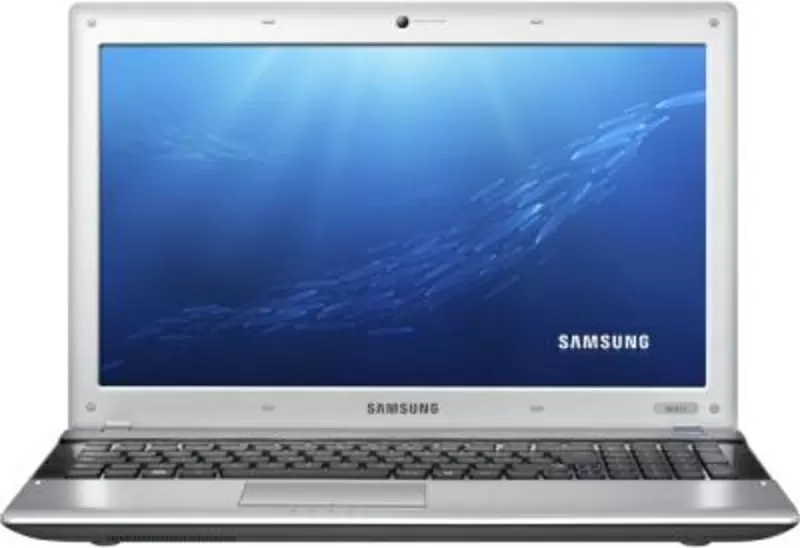 Продам срочно ноутбук Samsung RV511-S02 бу 5