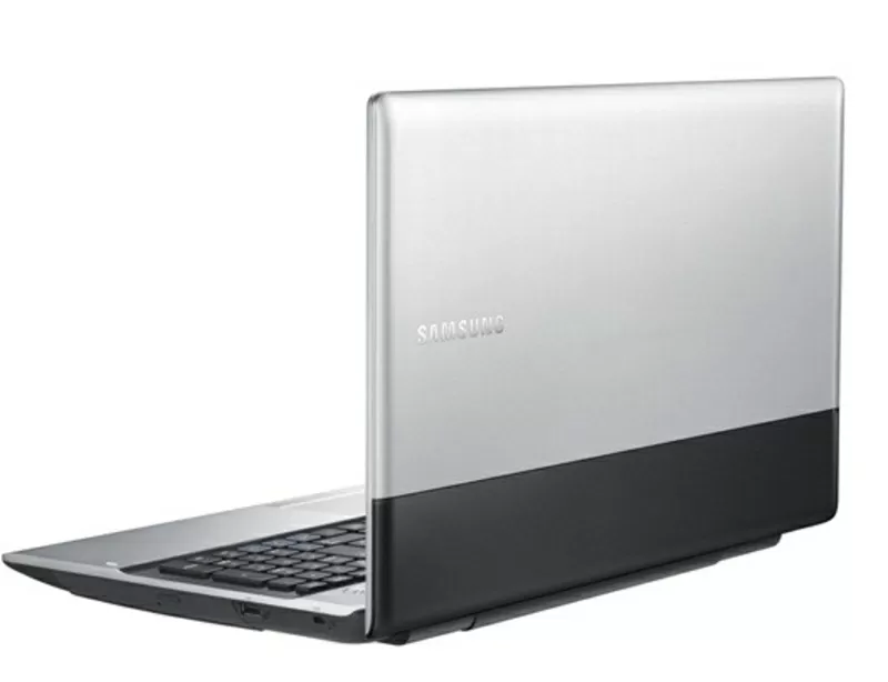 Продам срочно ноутбук Samsung RV511-S02 бу 6