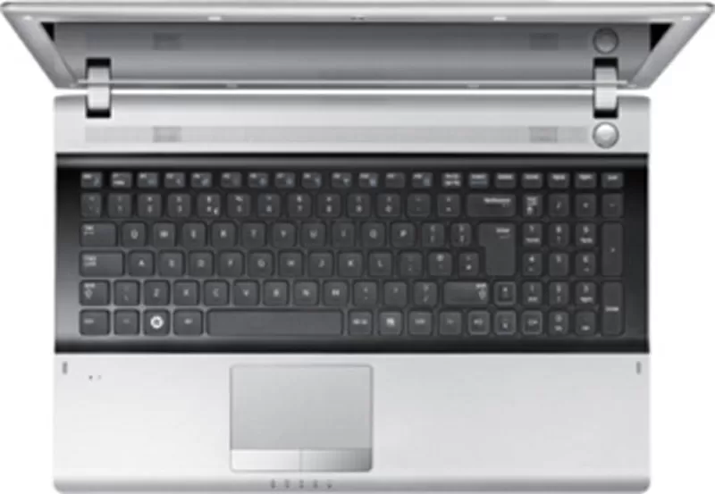 Продам срочно ноутбук Samsung RV511-S02 бу 7