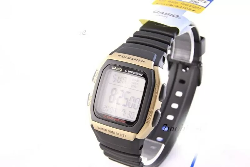 Ищете Часы Casio? 2