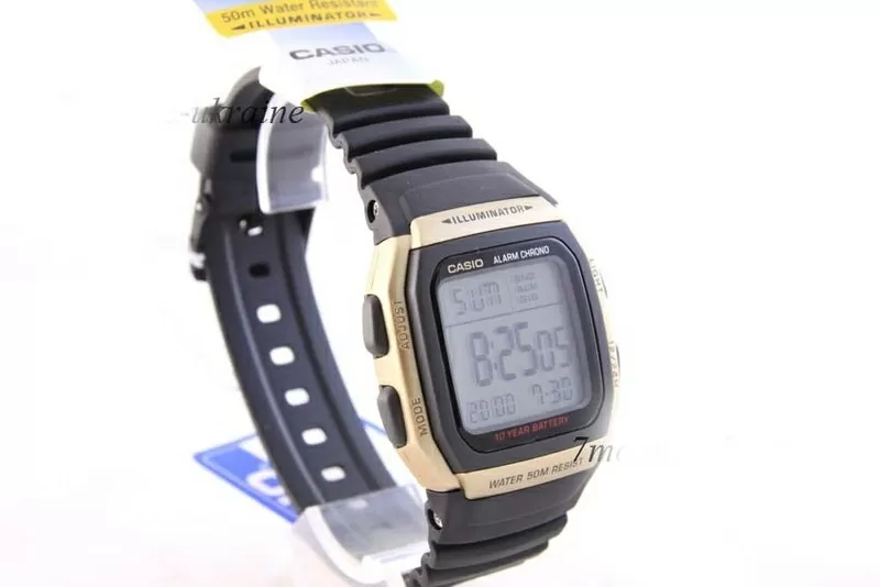 Ищете Часы Casio? 3