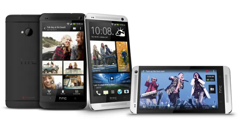 Разблокировка Iphone HTC (IOS Android) и других моделей телефонов