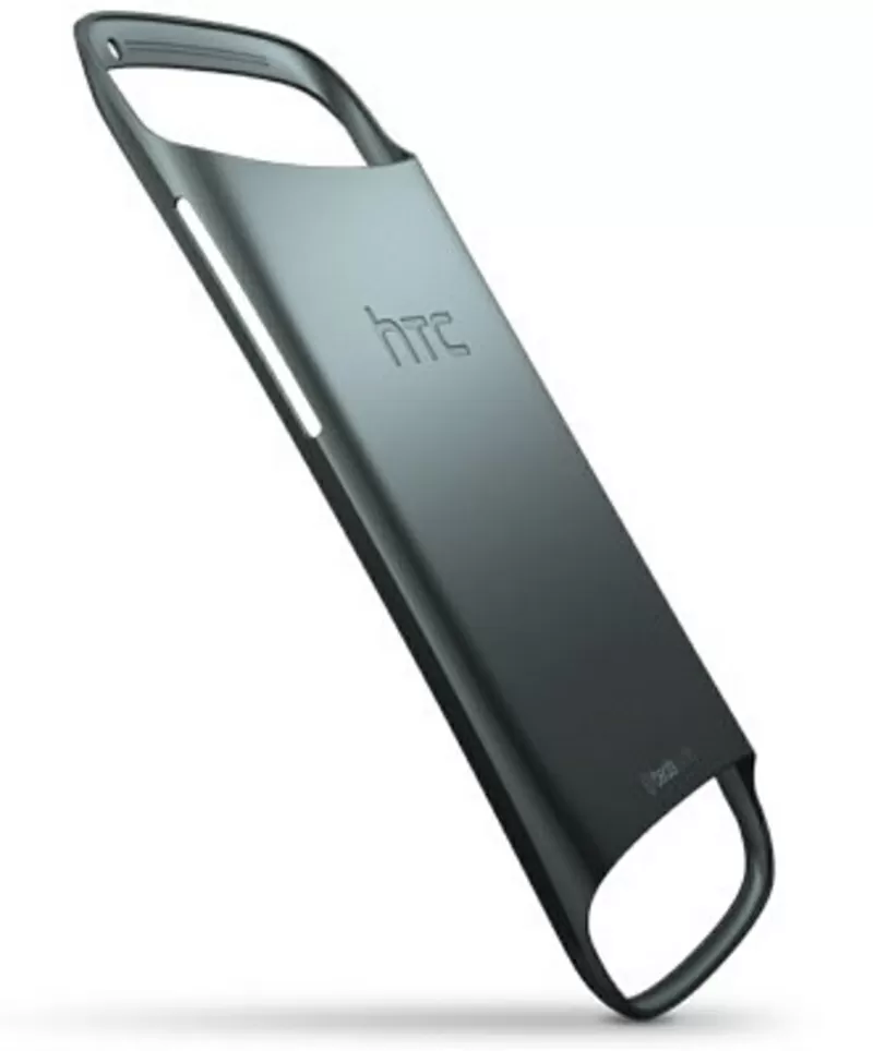 Iphone HTC SONY NOKIA оригинальные !!! корпуса в наличии и под заказ