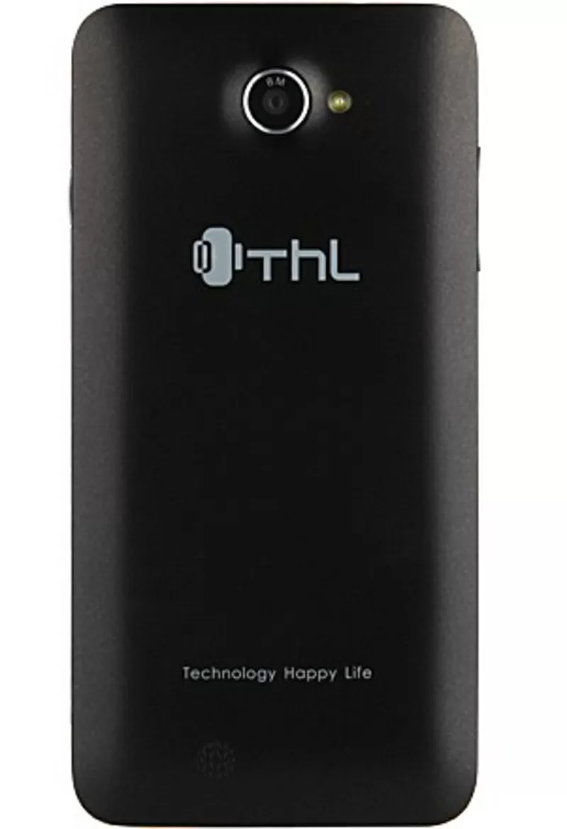 Смартфон THL W200 в наличии + подарок 3