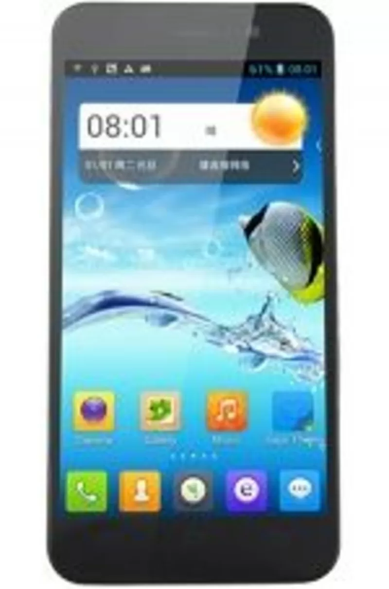 Смартфон JIAYU G4S (14) в наличии !!! 2