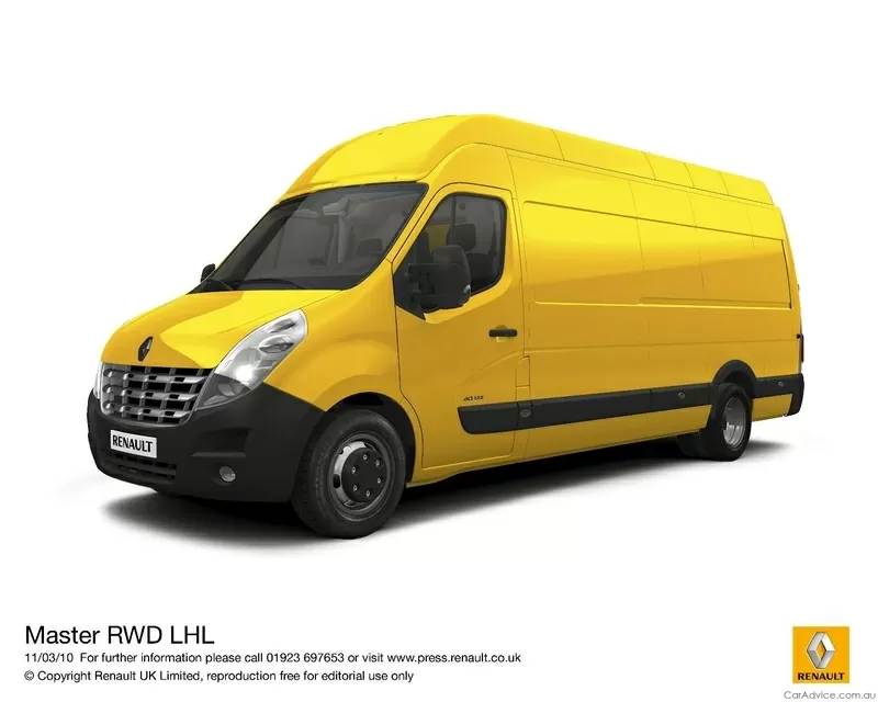 Запчасти Б/У Рено Мастер автошрот Renault Master розборка 