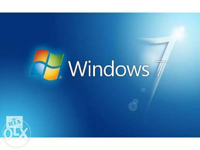 Установка Windows НА ДОМУ драйверов антивирусов и прочих программ
