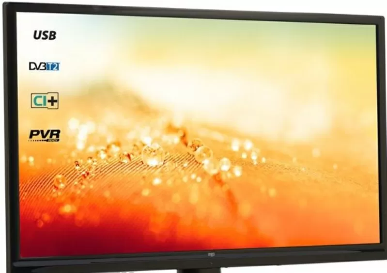 LCD VES315WNES-02-B (от телевизора Ergo LE32T2 Black)