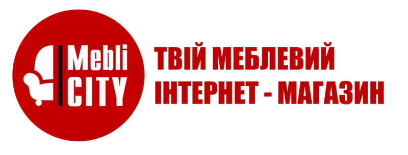 Інтернет-магазин «Mebli Cit