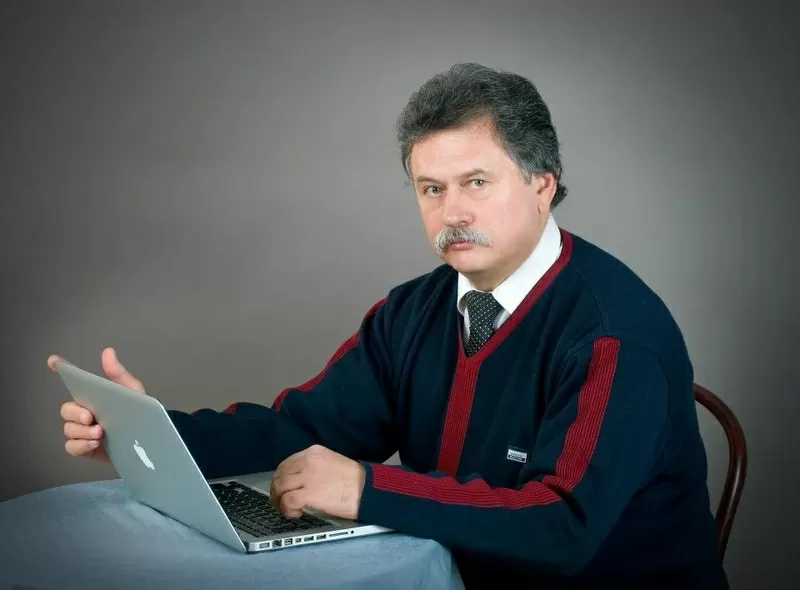 Многолетний положительный опыт лечения заикания.