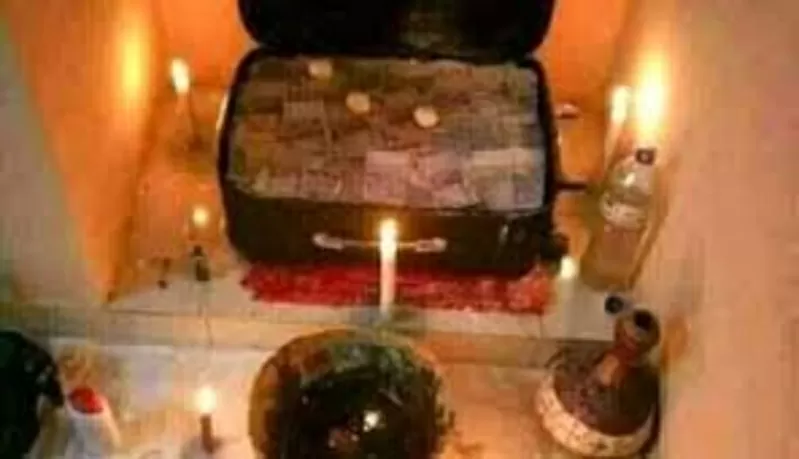 +2347019941230- Want to join brotherhood occult to be rich and famous