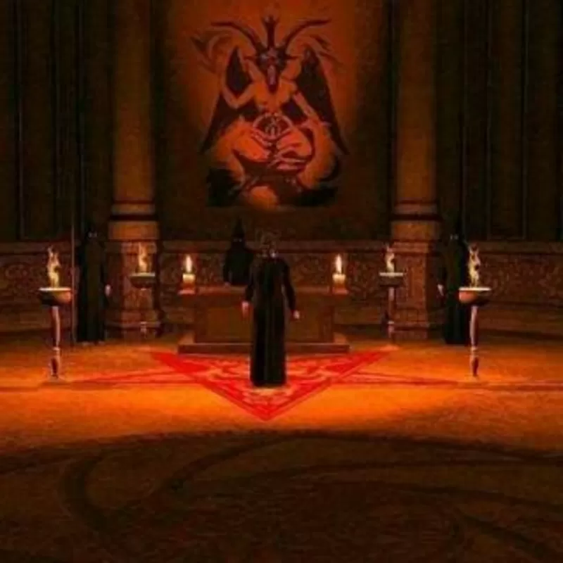 +2347019941230- Want to join brotherhood occult to be rich and famous 2