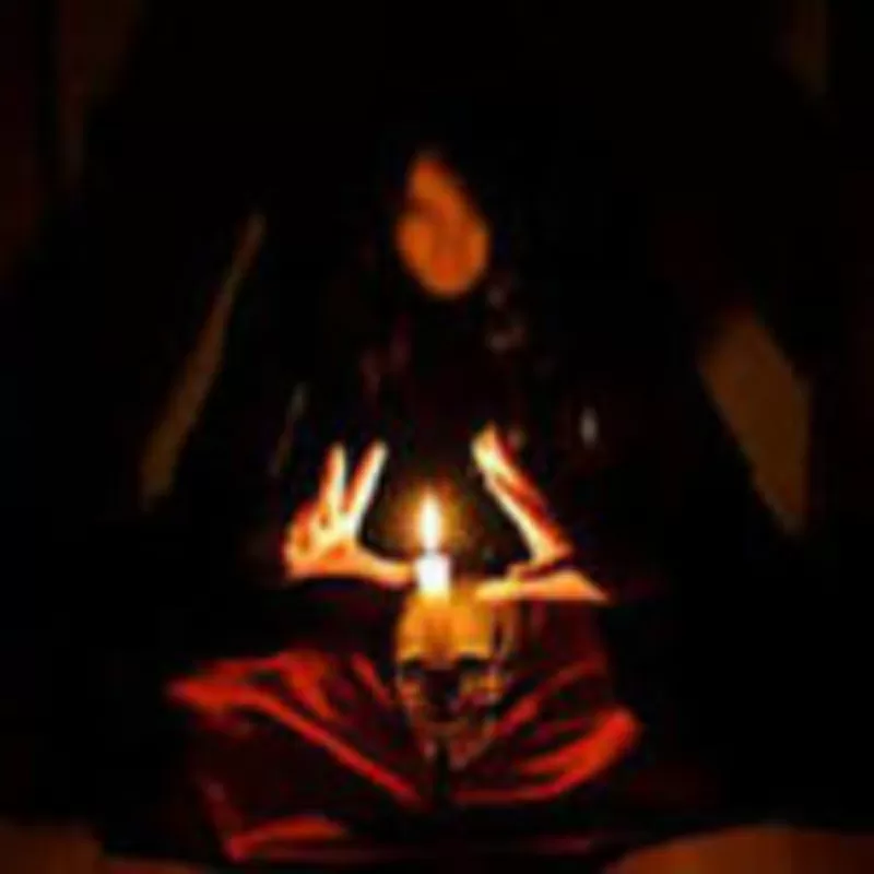 +2347019941230- Where to join black lord illuminati occult society 