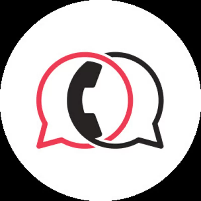 UNITALK + BAS / 1C — дзвінки стають частиною обліку!