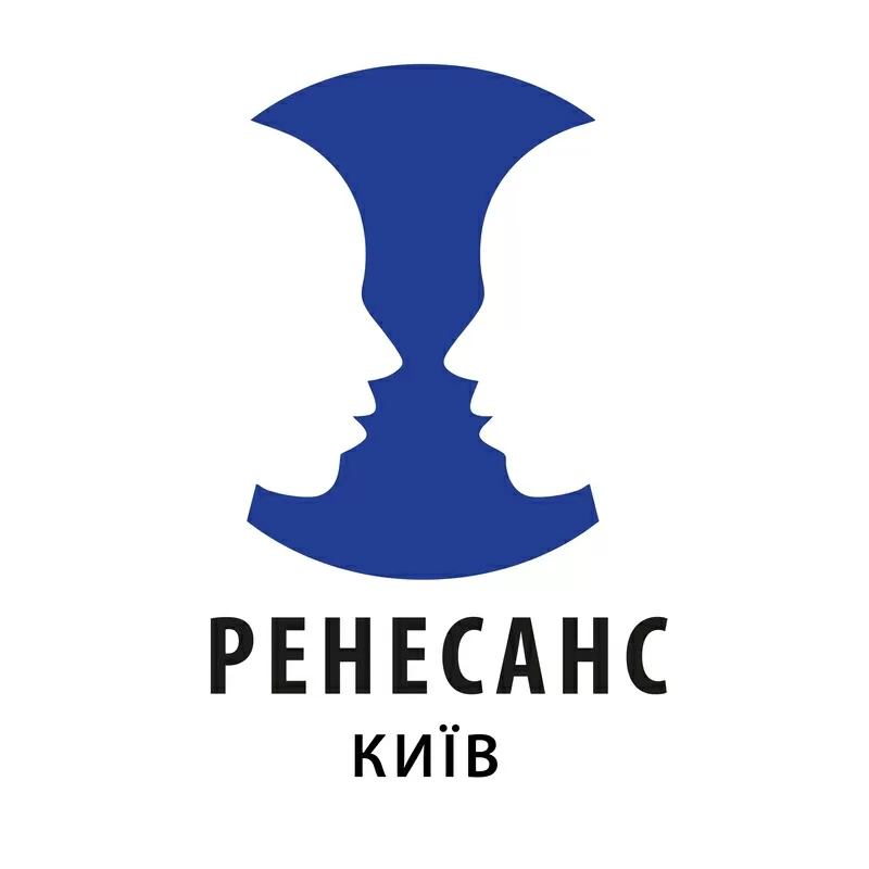 Клініка наркології та психіатрії 