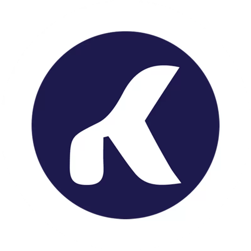 Kommo CRM + BAS — автоматизуйте продажі та облік